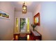 Bowral NSW 2576
