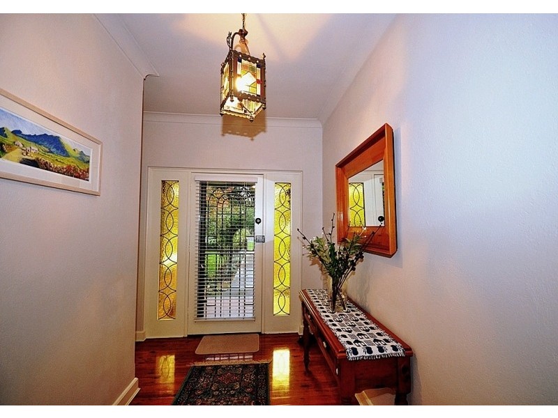 Bowral NSW 2576