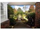 Bowral NSW 2576