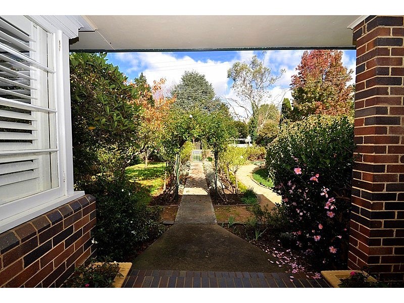 Bowral NSW 2576