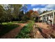Bowral NSW 2576