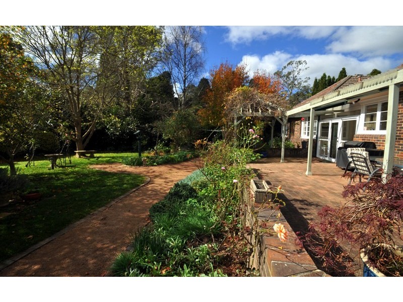 Bowral NSW 2576