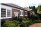 Bowral NSW 2576