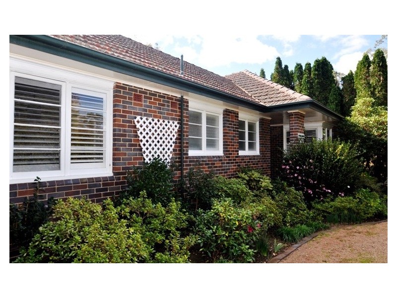 Bowral NSW 2576