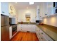 Bowral NSW 2576