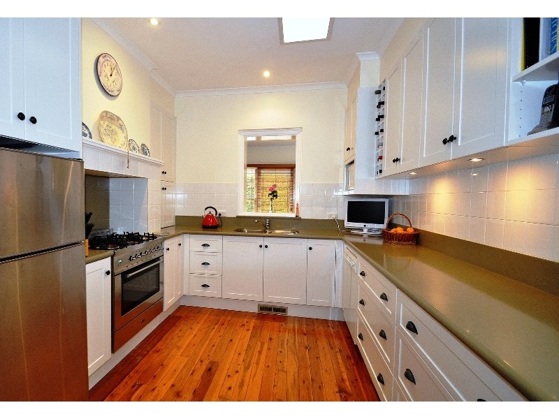 Bowral NSW 2576