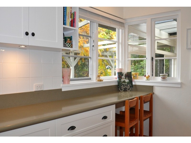 Bowral NSW 2576