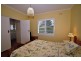 Bowral NSW 2576