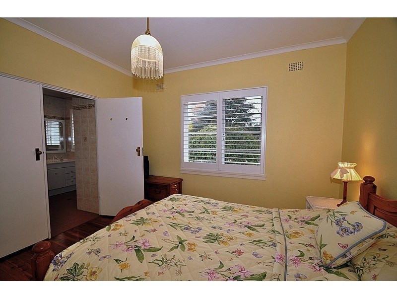 Bowral NSW 2576