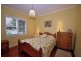 Bowral NSW 2576