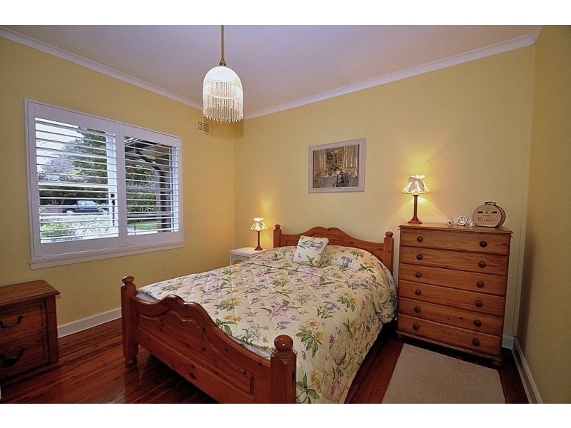 Bowral NSW 2576