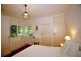 Bowral NSW 2576