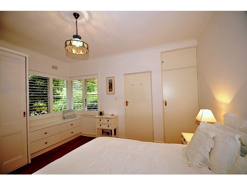 Bowral NSW 2576