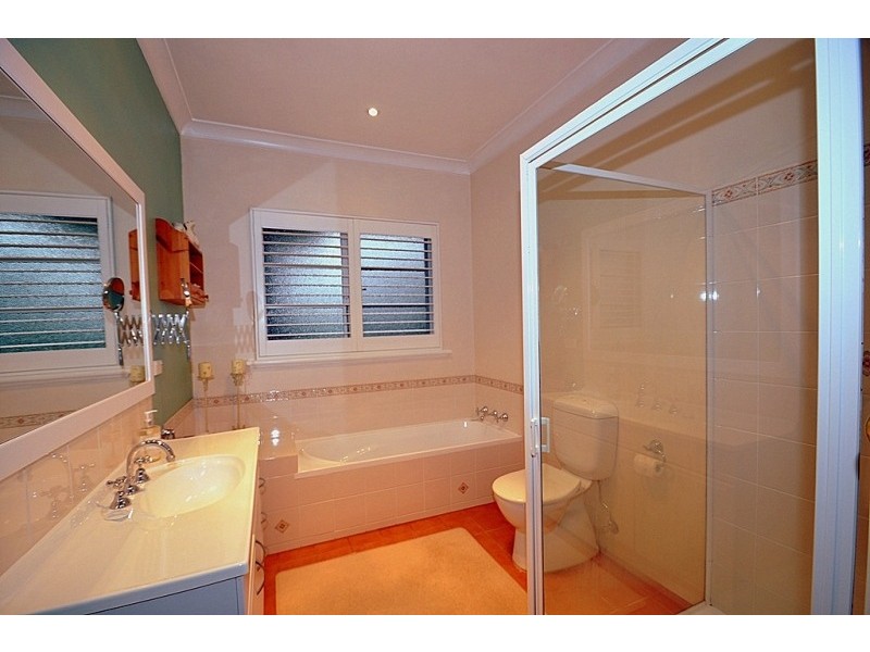 Bowral NSW 2576