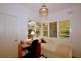 Bowral NSW 2576