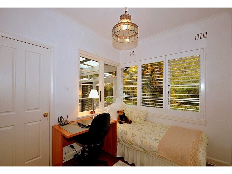 Bowral NSW 2576