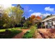 Bowral NSW 2576