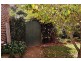 Bowral NSW 2576