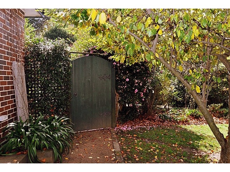 Bowral NSW 2576