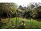 Bowral NSW 2576