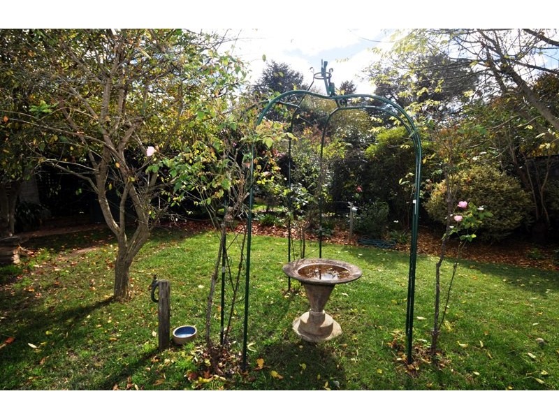 Bowral NSW 2576