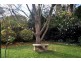 Bowral NSW 2576