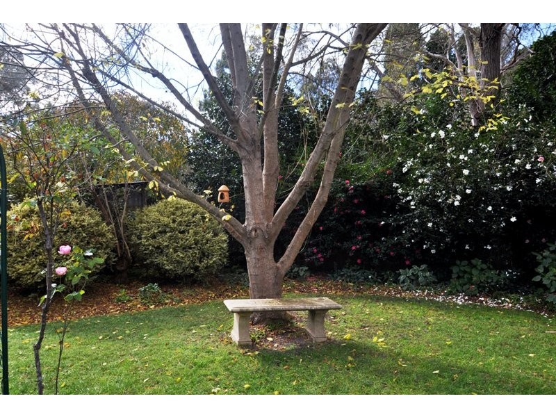 Bowral NSW 2576
