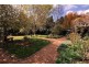 Bowral NSW 2576