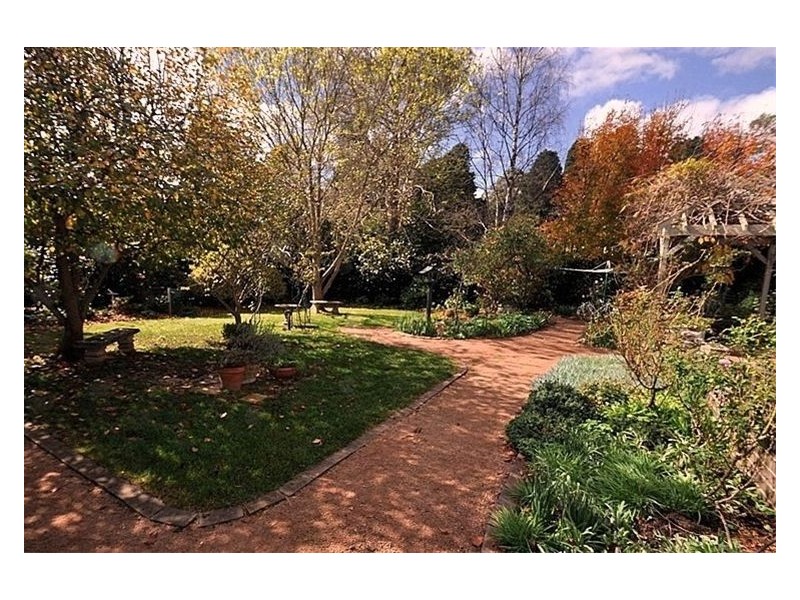 Bowral NSW 2576