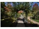Bowral NSW 2576