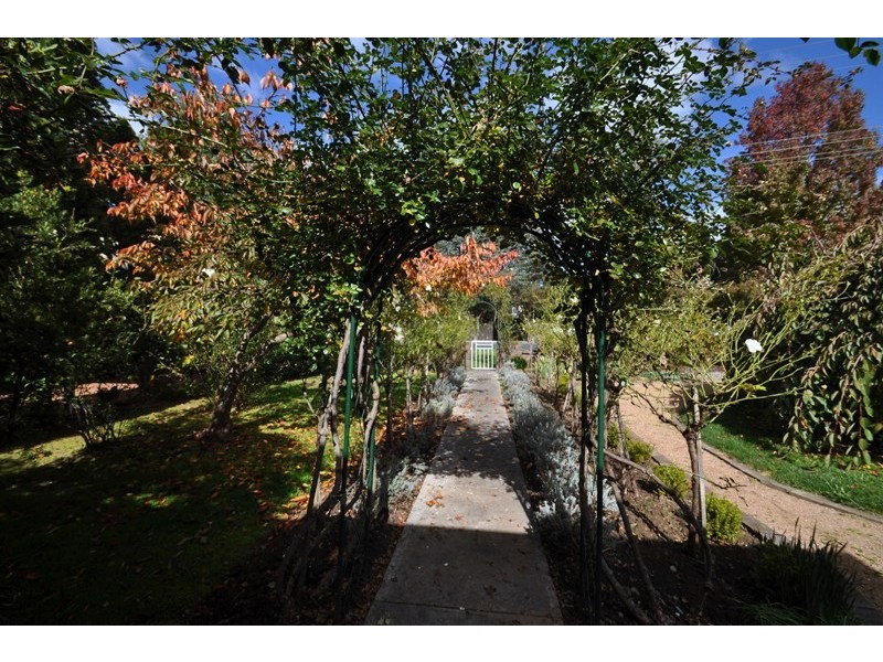 Bowral NSW 2576