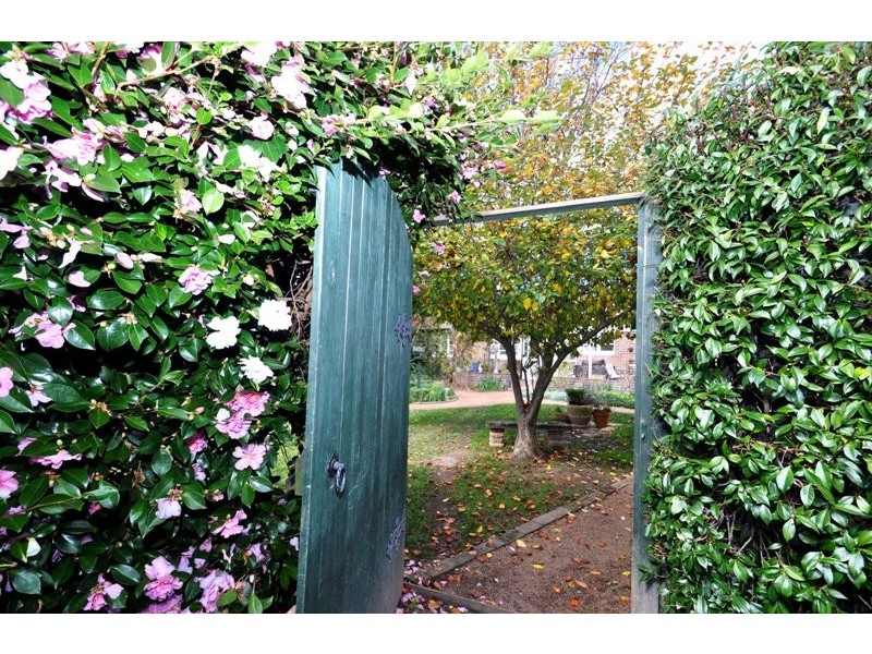 Bowral NSW 2576