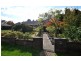 Bowral NSW 2576