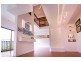 Kangaroo Valley NSW 2577