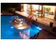Kangaroo Valley NSW 2577