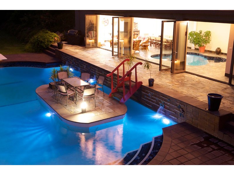 Kangaroo Valley NSW 2577
