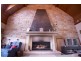 Kangaroo Valley NSW 2577