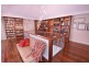 Kangaroo Valley NSW 2577