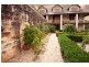 Kangaroo Valley NSW 2577
