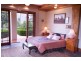 Kangaroo Valley NSW 2577