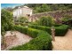 Kangaroo Valley NSW 2577