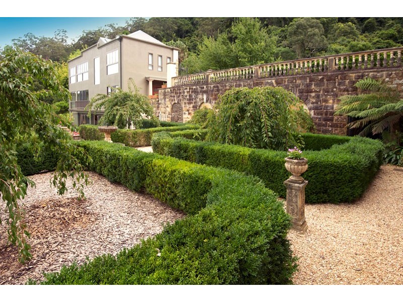 Kangaroo Valley NSW 2577