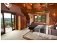 Kangaroo Valley NSW 2577