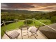 Kangaroo Valley NSW 2577