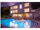 Kangaroo Valley NSW 2577
