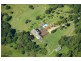 Kangaroo Valley NSW 2577