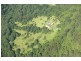 Kangaroo Valley NSW 2577