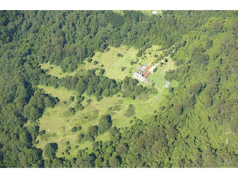 Kangaroo Valley NSW 2577