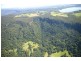 Kangaroo Valley NSW 2577
