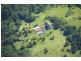 Kangaroo Valley NSW 2577